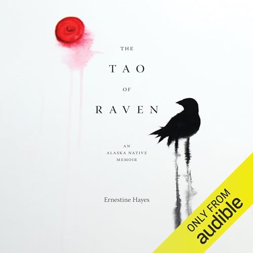 The Tao of Raven