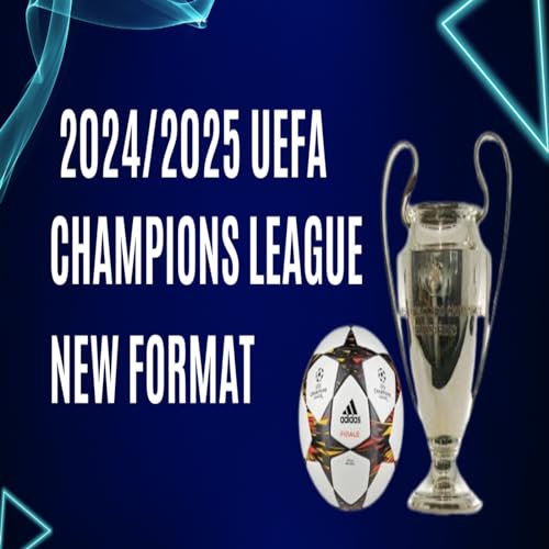 UEFA cancels champions league group stage matches by Ernest