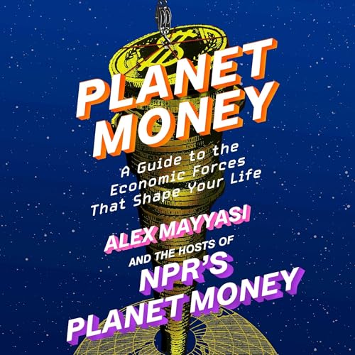 Planet Money