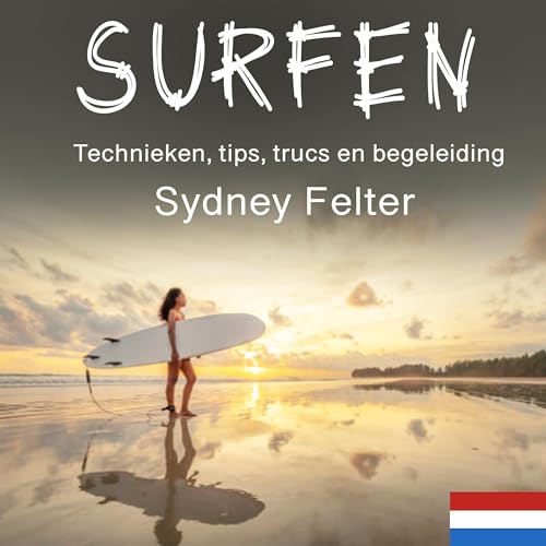 Surfen [Surfing]
