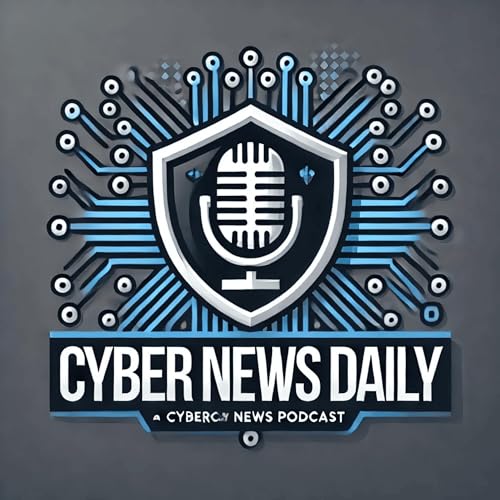 Cybersecurity News