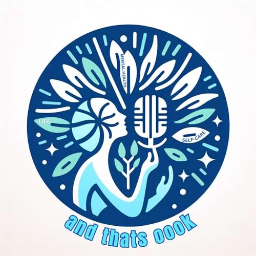 Play Therapy with special guests Katie, Julia, and Lucy. by Unknown