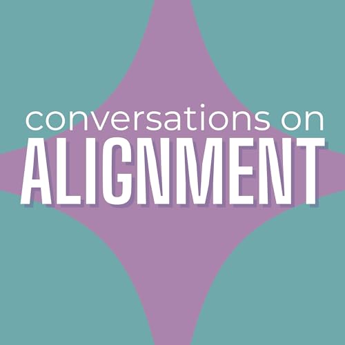 Conversations on Alignment by Kalyca.zarich