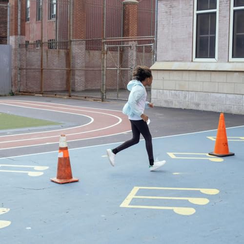 Quels sont les défis de l'éducation physique et sportive à l'école ? by Unknown