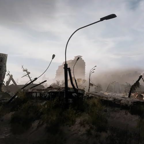 LF417 Carl Abrahamsson – The Re-Enchantment of Reality: Magic, Materialism and The Future Human