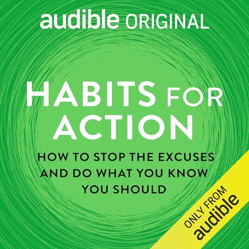 Habits for Action