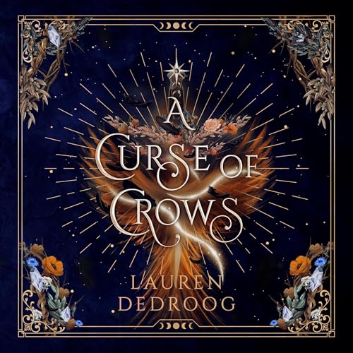 A Curse of Crows