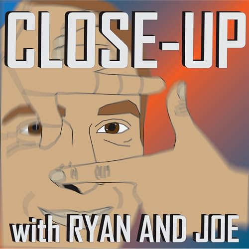 Furiosa Has Epic Action and Expands the Mad Max World | Close Up E109 by Unknown