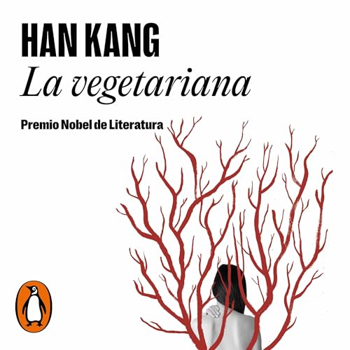 La vegetariana [The Vegetarian]