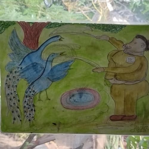 I BLAST PCSD/PACC FOR ANIMAL CRUELTY! & FALSE REPORTING ARS 13 2907.02 & ARS 13 2910 ! & FB REELS! by Unknown