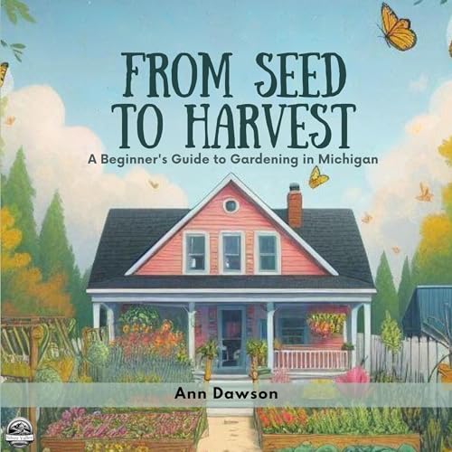 From Seed to Harvest