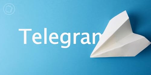 Telegram lance une nouveau système de paiement : Telegram Stars by Unknown