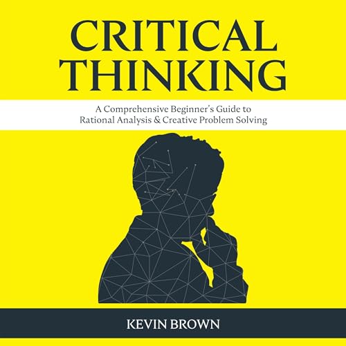 Critical Thinking