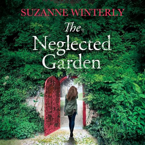 The Neglected Garden