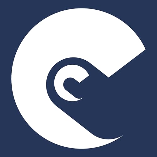 Chocolate Conversations Podcast by Chocolate Conversations Podcast