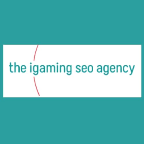 The iGaming SEO by igaming SEO
