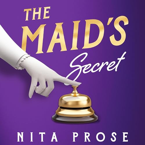 The Maid’s Secret
