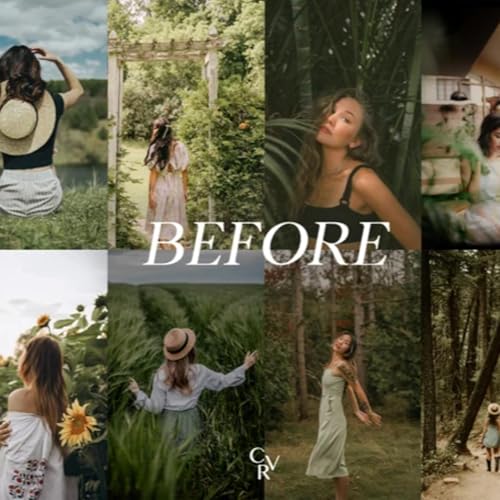 Visual Animation by Alight Motion Pro Mod APK