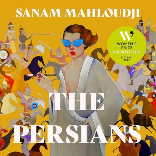 The Persians