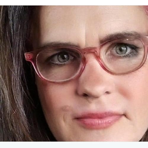 3H! ROBERT GREENE 48 LAWS OF POWER! SUMMARY & RECENT INTERVIEWS! DIARY OF A CEO YOUTUBE CHANNEL! by Unknown