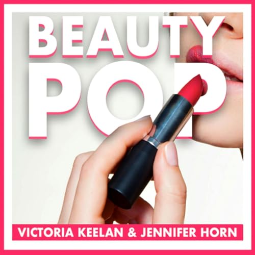 Beckham Bronzer, TikTok Dancers and Not Your Grandma’s Estée Lauder by Unknown