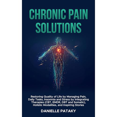 Chronic Pain Solutions