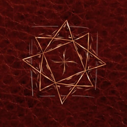 Creator's Guild Podcast by Creator's Guild Podcast