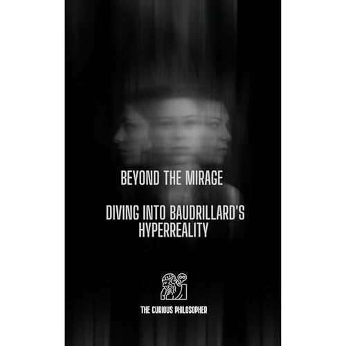 Beyond the Mirage