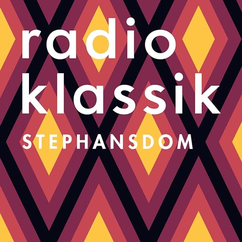 50 starke Frauen: Margret Funk by Unknown