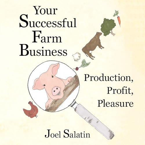 Your Successful Farm Business