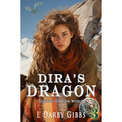 Dira's Dragon