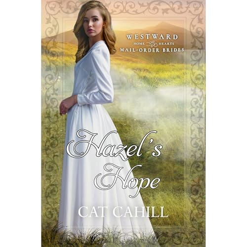Hazel's Hope
