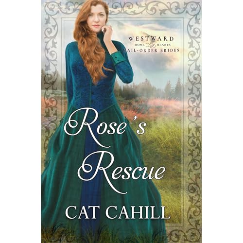 Rose's Rescue