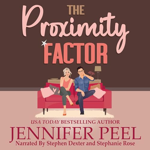 The Proximity Factor