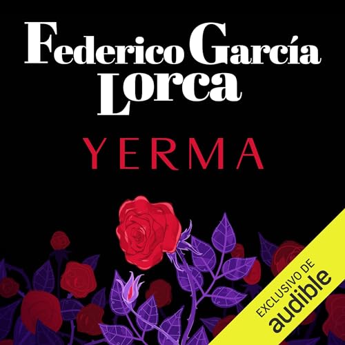 Yerma