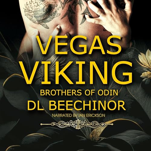 Vegas Viking