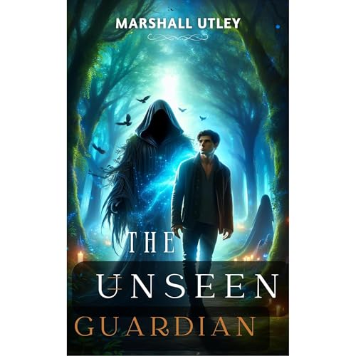 The Unseen Guardian