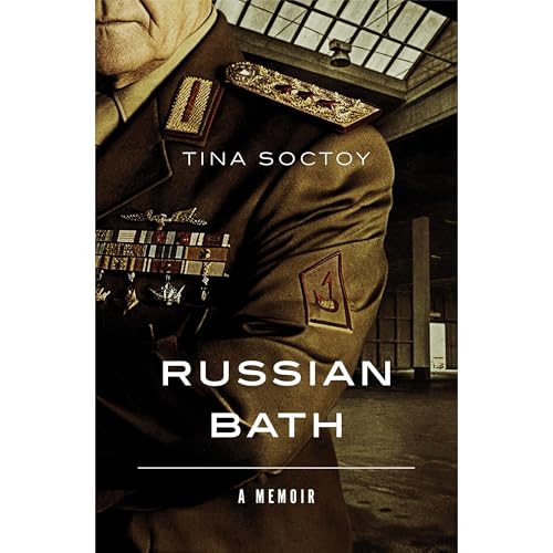 Russian Bath