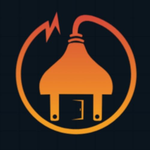 Peak Performance: Dairyland Power Cooperative by Organizational Effectiveness