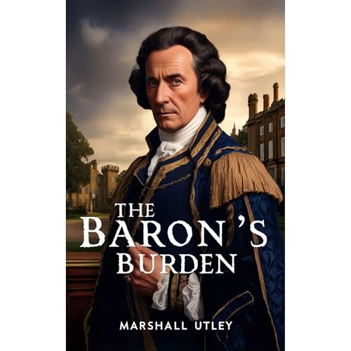 The Baron's Burden