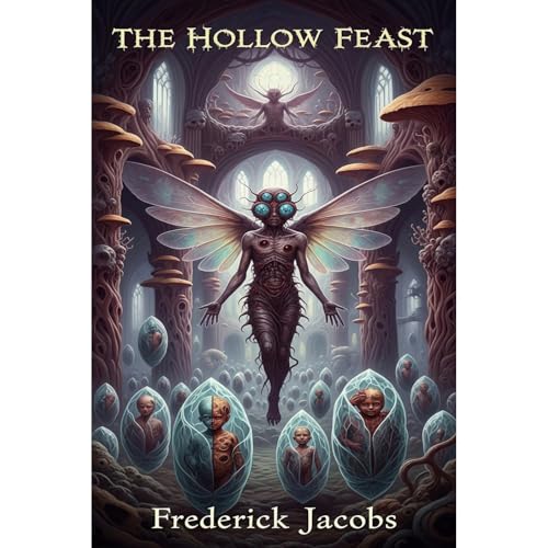 The Hollow Feast