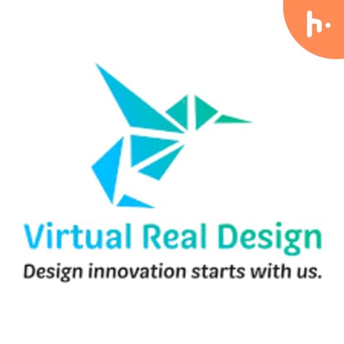 Graphic Design Company in India by SEO VRD