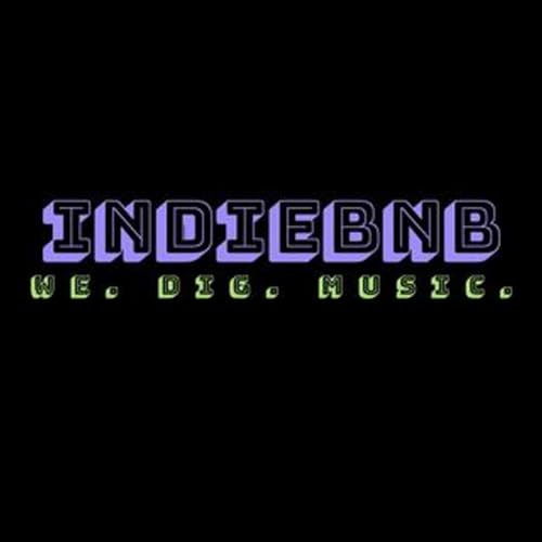 Walt Disco Indiebnb 106 by Unknown