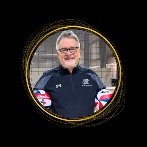 James Seidel by James Seidel