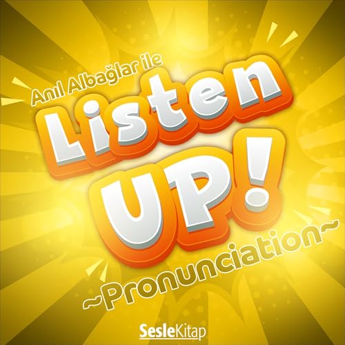 Pronunciation 1