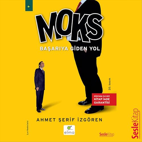 MOKS