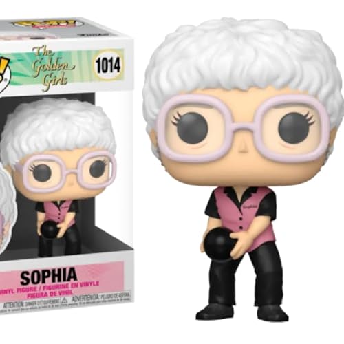 Tankie Group Therapy #18: Tank you for being a friend by Unknown