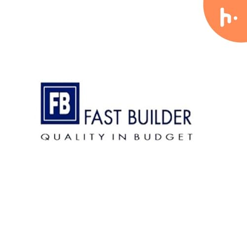 Carpentry Services Qatar by Flora Smith