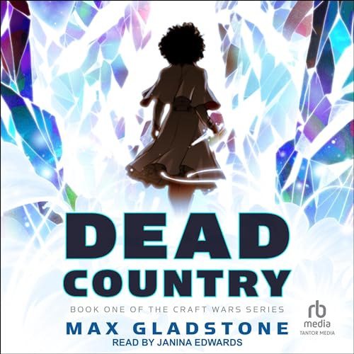 Dead Country