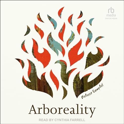 Arboreality